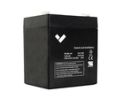 Verkada 4AH Backup Battery for AC41, AX11, and BP41