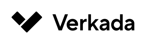 Verkada 3-Year Desk Station License