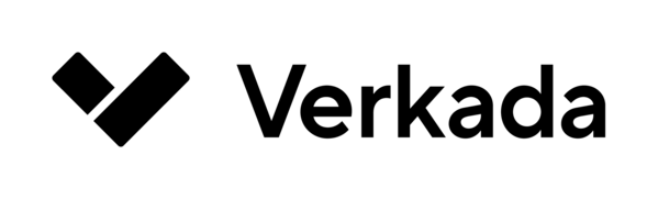 Verkada 5-Year Door License