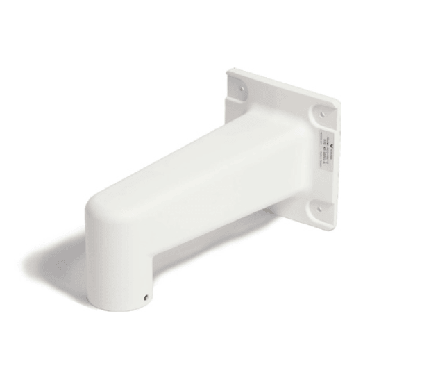 Verkada Arm Mount