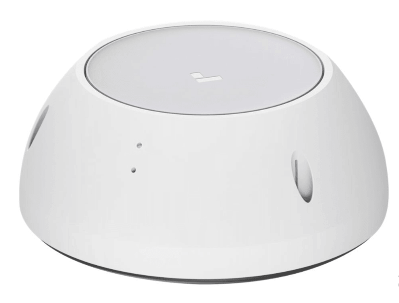 Verkada BH61 Wireless Hub - North America