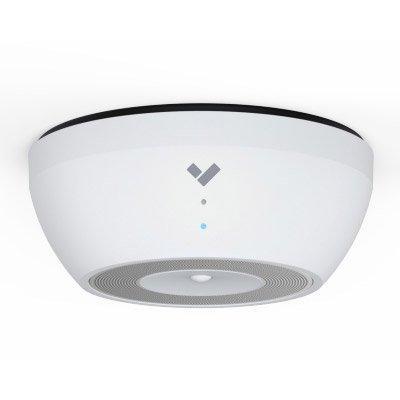 Verkada BR11 Wired Motion Sensor