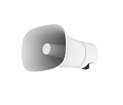 Verkada BZ11 Horn Speaker