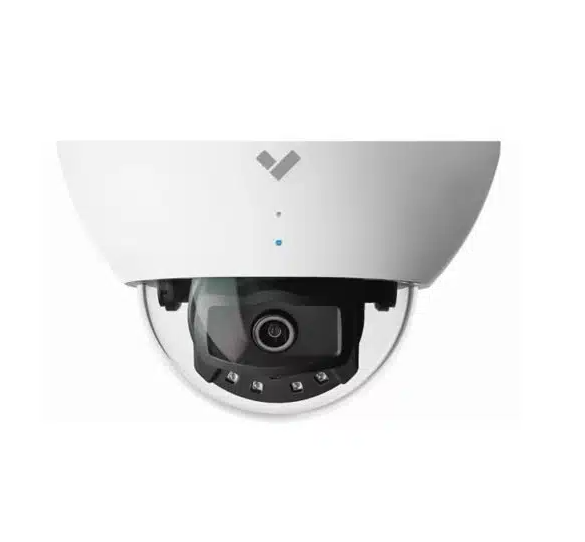 Verkada CD32 Indoor Dome Security Camera & Network Surveillance Camera. CCTV Camera
