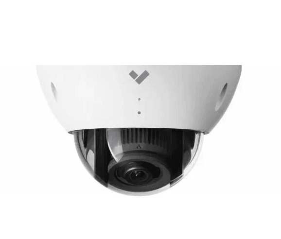 NEW Verkada CD42 Indoor Dome Camera 5MP - Model CD42-256-HW Security Camera
