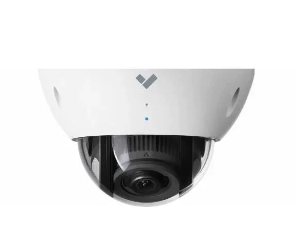 Verkada CD42 Indoor Dome Security Camera & Network Surveillance cctv Camera.