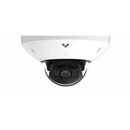 Verkada CM41-E Outdoor Mini Dome Security Camera & Network surveillance cctv camera
