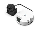 Verkada CM41-S Indoor Mini Dome Split Security Camera & Network Surveillance CCTV Camera 