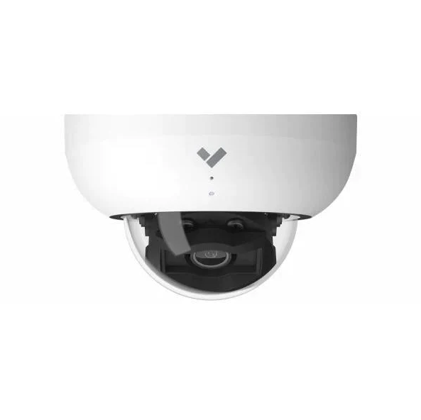 Verkada CM41 Indoor Mini Dome Security Camera & Network Surveillance cctv camera.