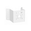 Verkada Corner Mount