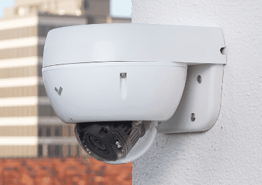 Verkada L-Bracket Mount