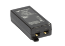 Verkada PoE++ (802.3bt-2018) Injector GigE