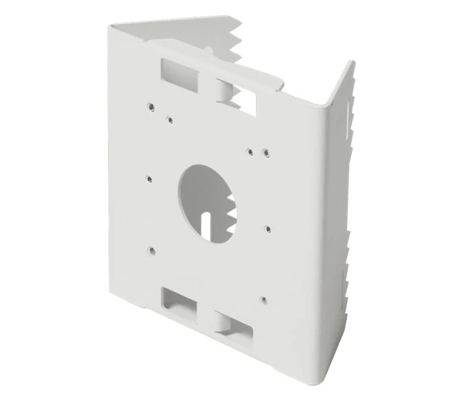 Verkada Pole Mount, 2nd Generation