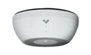 Verkada SV21 Environmental Sensor