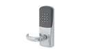 Wireless Lock Hub - Allegion / Schlage AD Locks