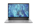 HP ZBook Firefly G11 14” U7  512GB 32GB