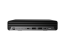 HP EliteDesk 800 G9 Mini Workstation | Intel i5-14500T | 32GB RAM | 512GB SSD | Integrated GPU | Windows 11 Pro