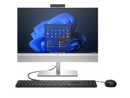 HP EliteOne 840 G9 All In One 24” i5 3.30GHz 16GB 256GB