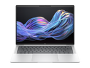 HP EliteBook X G1i AI Touch 14” Notebook | Intel Ultra 7 268V | 32GB RAM | 512GB SSD | Integrated GPU | Windows 11 Pro