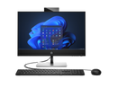 HP ProOne 440 G9 All In One 24” Desktop PC | Intel i7-12700 | 16GB RAM | 1TB | Windows 11 Pro