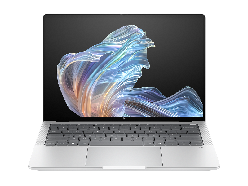 HP EliteBook X G1a Touch 14” AMD 2.0GHz 1TB 32GB