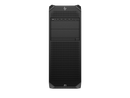 HP Z6 G5 Tower Workstation | Intel WK7 X NTL W5-3423 | 256GB RAM | 2TB SSD | NVIDIA T400 4GB | Windows 11 Pro