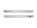 HP EliteBook X G1i AI Touch 14” Notebook | Intel Ultra 7 268V | 32GB RAM | 256GB SSD | Integrated GPU | Windows 11 Pro