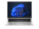 HP EliteBook 1040 G11 14” Notebook | Intel Ultra5 125H | 16GB RAM | 512GB SSD | Integrated GPU | Windows 11 Pro