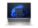 HP ProBook 440 G11 14” Notebook | Intel Ultra 5 125U | 8GB RAM | 256GB | Integrated GPU | Windows 11 Pro