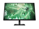 HP OMEN 27qz QHD 165Hz Gaming 27”  Monitor