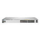 HPE Aruba 2620 24 PPoE+ Switch