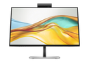 HP S5 Pro 524pm FHD USB-C Conferencing Monitor | 24” | 1920 x 1080