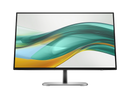 HP S5 Pro 524pf FHD Monitor | 24” | 1920 x 1080