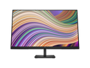 HP P27 G5 FHD 27”  Monitor