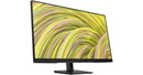 HP P27h G5 FHD 27”  Monitor