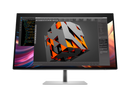 HP S7 Pro 727pq QHD Monitor | 27” | 2560 x 1440