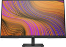 HP P24h G5 FHD 24”  Monitor