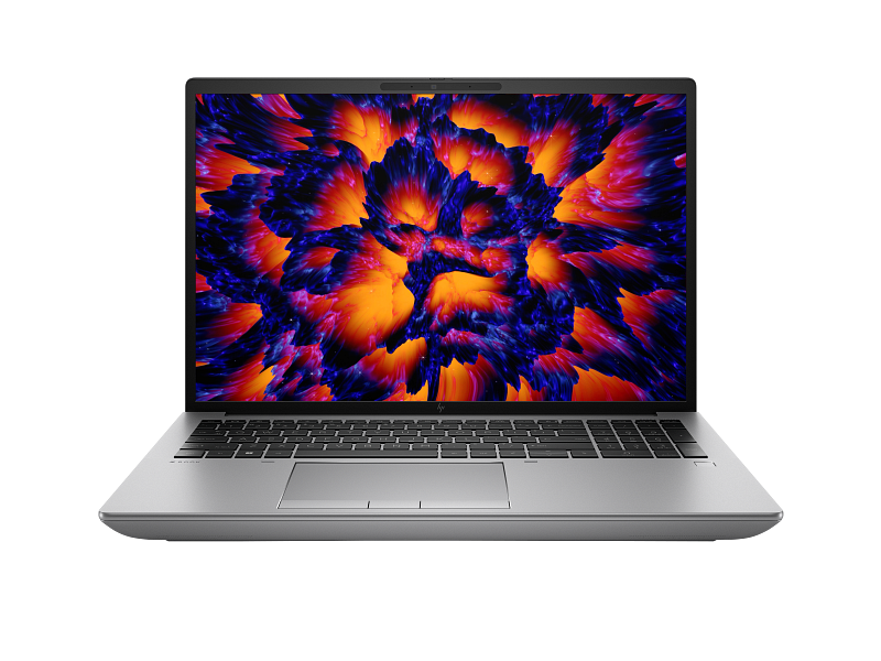HP ZBook Fury G9 15.6” i9  512GB 64GB