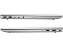 HP EliteBook 6 G1i 16” Notebook | Intel Ultra 7 265H | 32GB RAM | 2TB SSD | GeForce RTX 3050 4GB | Windows 11 Pro