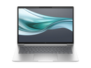 HP EliteBook 640 G11 14” Notebook | Intel U5-135U | 16GB RAM | 256GB SSD | Integrated GPU | Windows 11 Pro