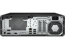 HP ProDesk 4 G1i SFF Workstation | Intel Core Ultra5 235 | 32GB RAM | 512GB SSD | Integrated GPU | Windows 11 Pro
