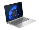 HP EliteBook 6 G1i Touch 14” Notebook | Intel Ultra 7 255U | 32GB RAM | 512GB SSD | Integrated GPU | Windows 11 Pro