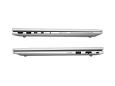 HP EliteBook 6 G1i Touch 14” Notebook | Intel Ultra 7 255U | 32GB RAM | 1TB SSD | Integrated GPU | Windows 11 Pro