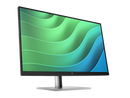 HP E27 G5 FHD Monitor | 27” | 1920 x 1080