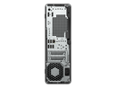 HP Z2 G1i SFF Workstation | Intel Core Ultra 5 245K | 32GB RAM | 1TB SSD | RTX A400 4GB | Windows 11 Pro