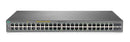 HPE 1820 48G PoE+ (370W) 48 Ports Switch