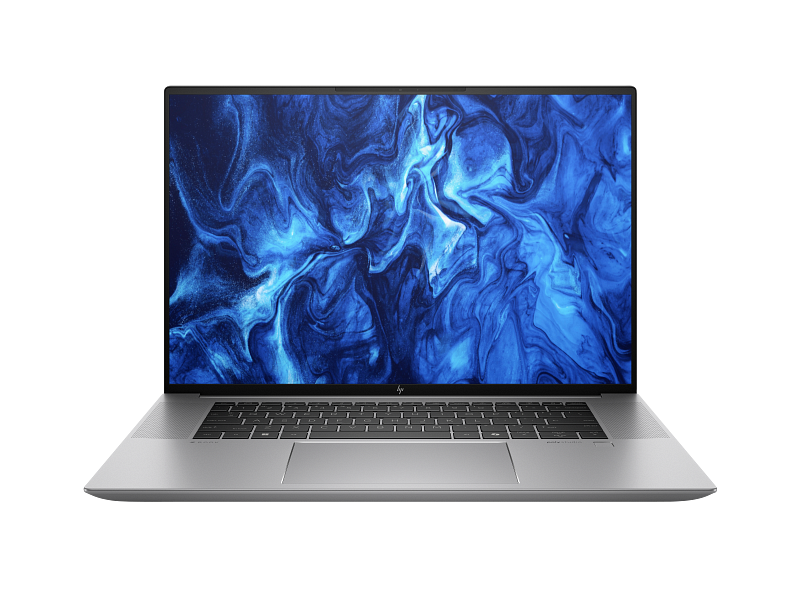 HP ZBook Studio G11 16” U7  512GB 32GB