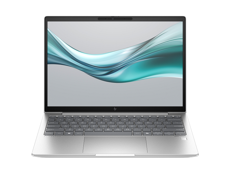 HP EliteBook 630 G11 13” U7  512GB 32GB