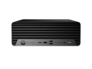 HP ProDesk 4 G1i SFF  Desktop PC | Intel NTL CU7265 | 16GB RAM | 512GB SSD | Windows 11 Pro