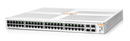 HPE Aruba Instant On 1930 48G 4SFP/SFP+ Switch